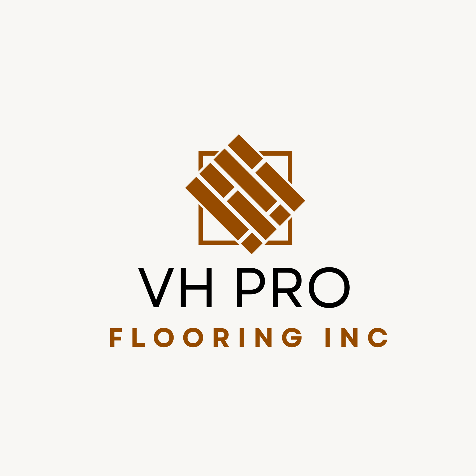 vhproflooring.com