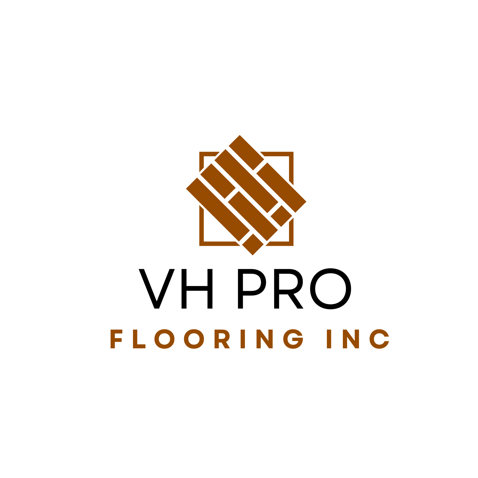 vhproflooring.com